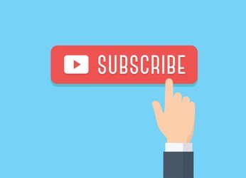 Associations Look at the Future: Subscription or Membership