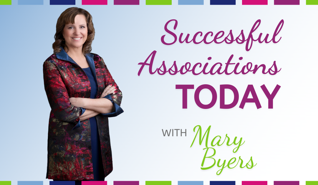 Ep. #52 – Karyn Greenstreet – The Pros and Cons of Mastermind Groups