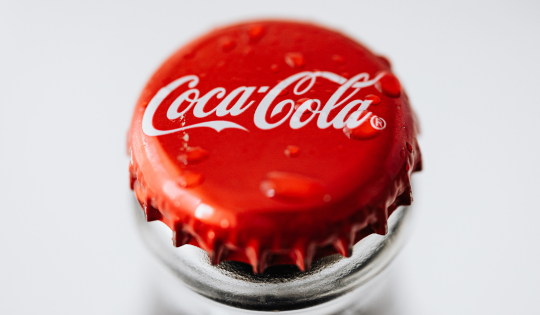What We Can Learn from Coca-Cola